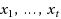 equ2