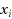 equ4