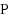equ6