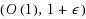 equ4