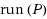 equ6