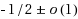 equ1