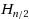 equ3