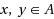 equ2