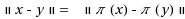 equ3
