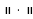 equ4