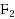 equ2