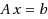 equ7