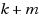 equ16