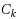 equ13