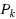 equ2