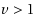 equ17