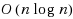 equ19