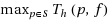 equ5
