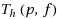 equ6