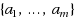 equ1