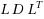 equ1