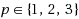 equ3