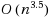 equ6