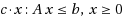 equ1