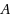 equ4