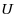 equ7