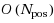 equ2