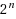 equ1