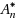 equ2