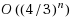 equ3