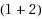 equ1