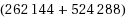 equ2
