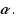 equ3