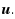 equ5