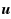 equ6