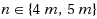 equ3