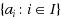 equ1
