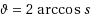 equ3
