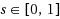 equ4