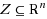 equ5
