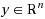 equ6