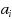 equ7