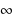 equ2