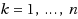 equ1