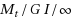 equ5