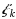 equ4