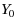 equ2