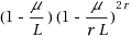 equ3