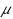 equ4
