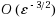 equ1